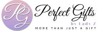 Main Logo